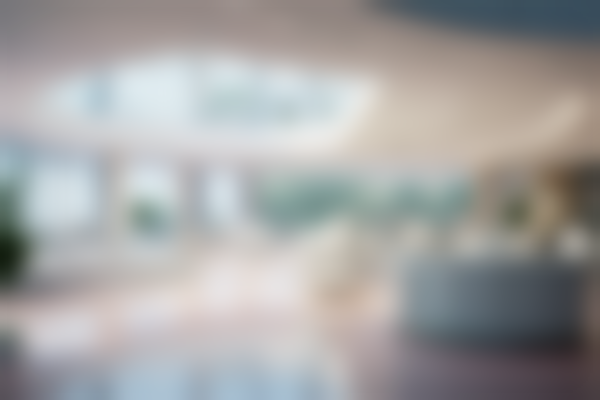 广州庄允贤整形医院