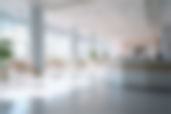 上海交通大学医学校附属瑞金医院卢湾分院美容外科基本信息