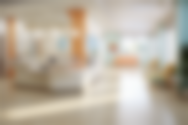 杭州西湖王圣林美容整形医院