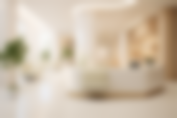 上海交通大学医学院附属瑞金医院卢湾分院美容外科