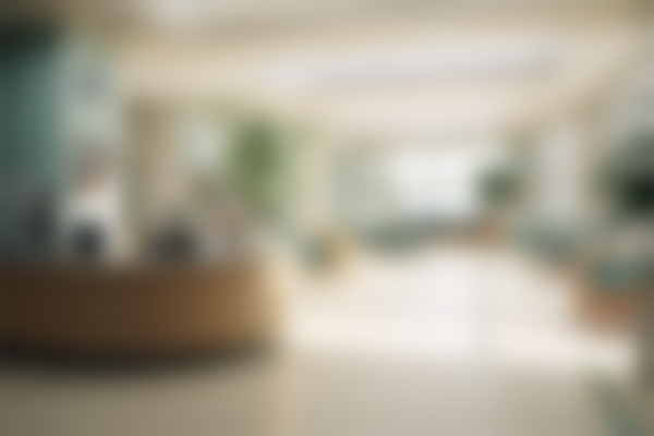 苏州泰美丽整形医院