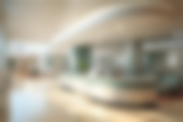 扬州市中医院医学美容中心