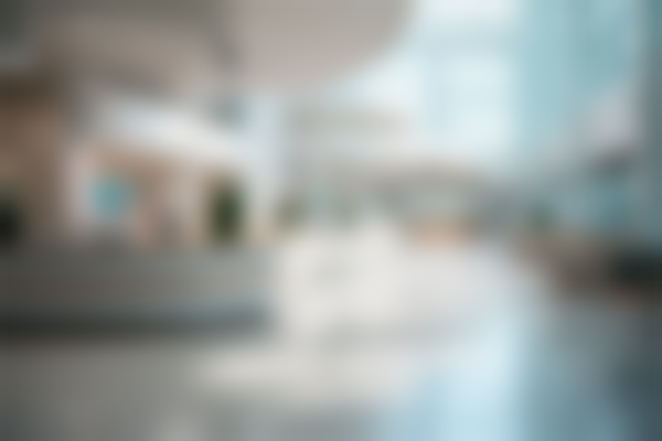 北京中亚整形医疗美容医院