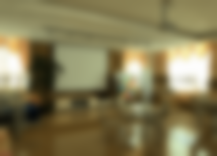 俞玫丽医生：坚持