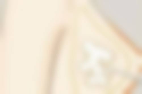 长垣缔莱美美容医院简介概述