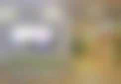 俞玫丽医生：可开展全品类医美项目的专精医师