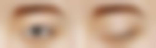 扬州市中医院医学美容中 心特色项目及技术优势