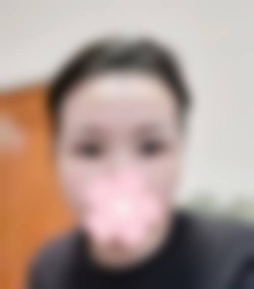 苏州泰美丽整形医院价格收费