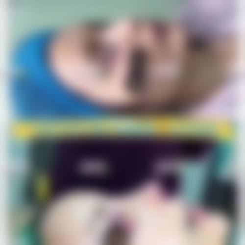 深圳博美整形医院简介概述