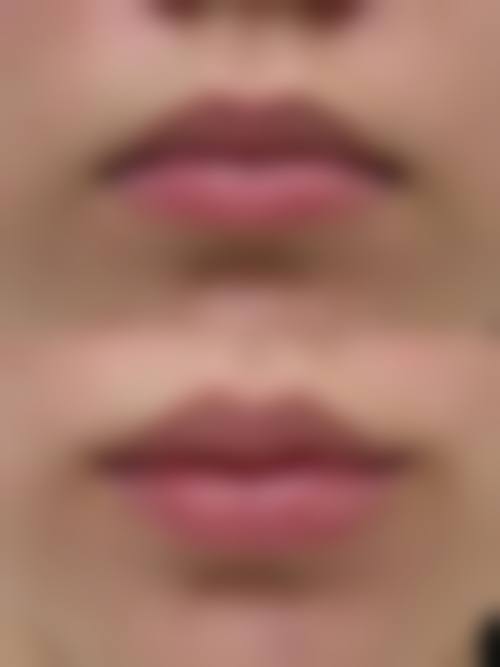 西安娇丽佳人医疗美容诊所基本信息