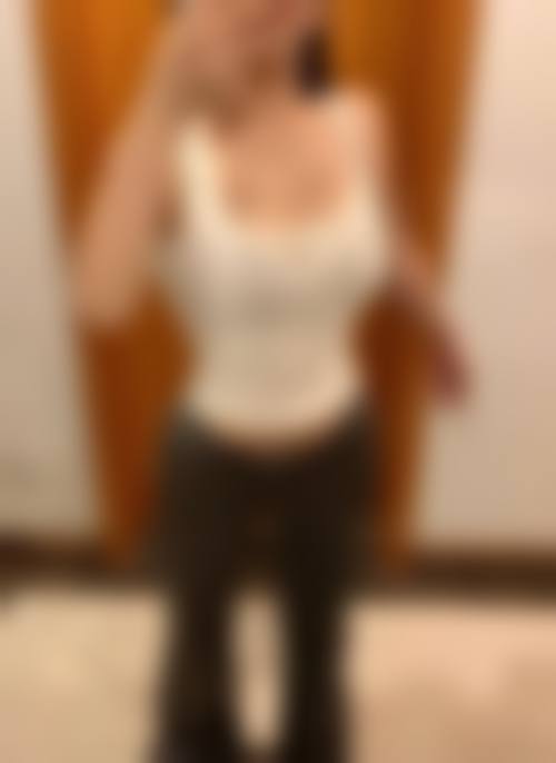 长垣缔莱美美容医院求美者反馈