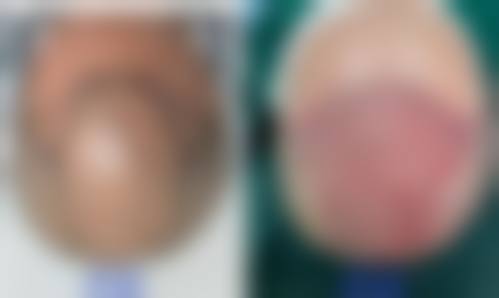 武汉悦辰医疗美容医院基本信息