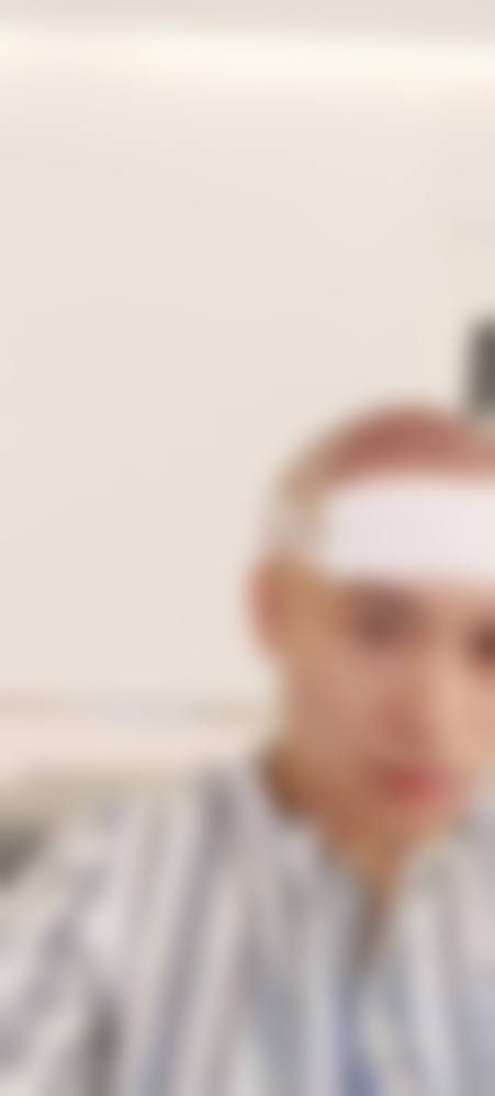 武汉悦辰医疗美容医院医生团队实力