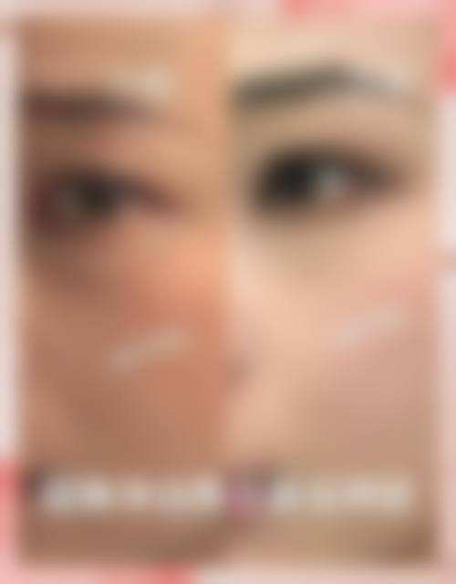 十堰淑梅娅韩医疗美容诊所来院路线