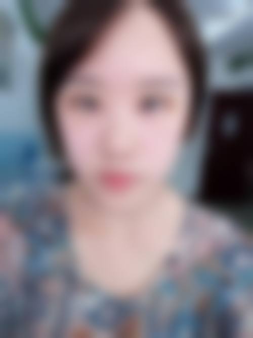 苏州泰美丽整形医院简介概述