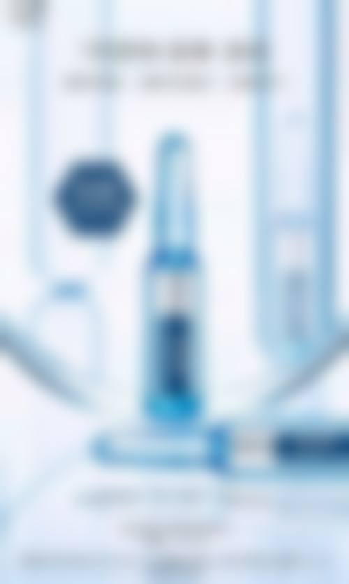 十堰淑梅娅韩医疗美容诊所简介概述