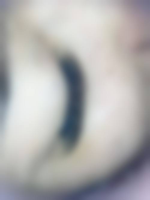 李泰熙坐诊平台：合规正规的医美诊所