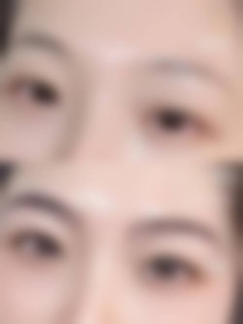 扬州市中医院医学美容中 心医生团队实力