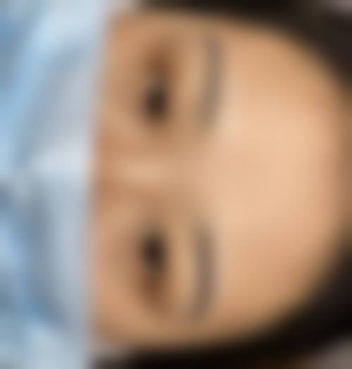 扬州市中医院医学美容中 心简介概述