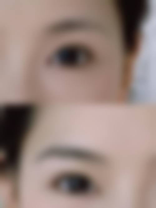 苏州泰美丽整形医院基本信息