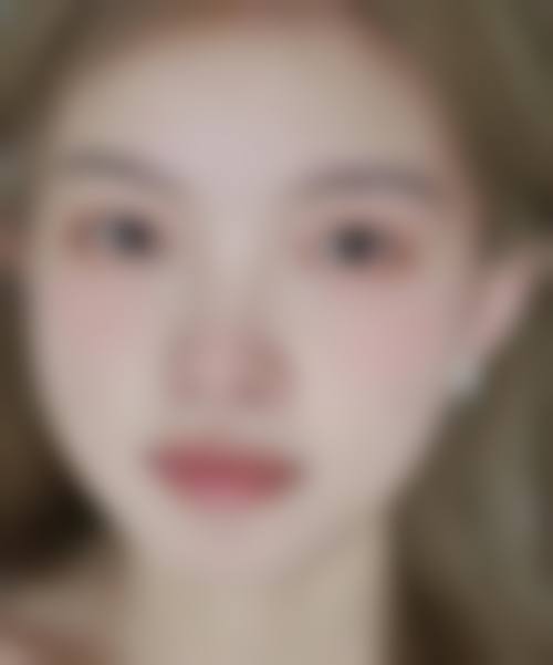 苏州泰美丽整形医院来院路线