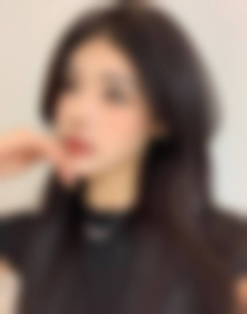 苏州泰美丽整形医院求美者反馈