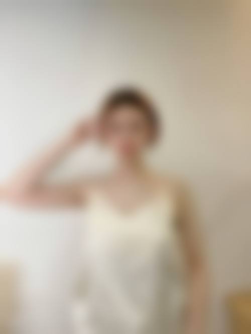 深圳博美整形医院基本信息