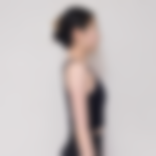 西安娇丽佳人医疗美容诊所求美者反馈