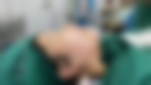 韩国汝好整形外科医院简介概述