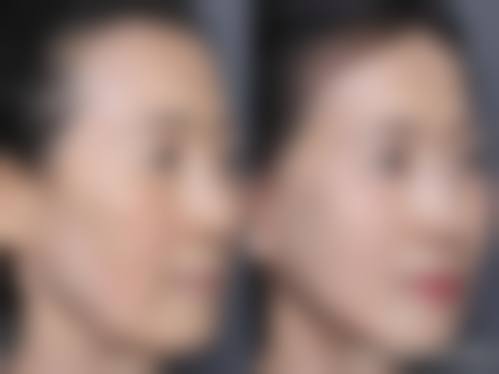 北京中亚整形医疗美容医院简介概述