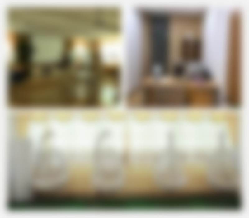 透明化收费标准，让医美消费清晰透明