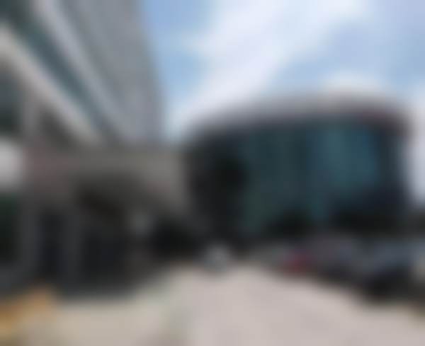 曾权荣医生所在机构的合规资质保护