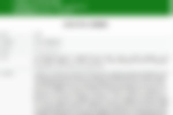 李广学的个性化诊疗服务通道