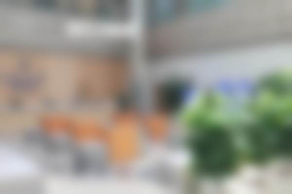 李广学诊疗服务的合规与安心保护