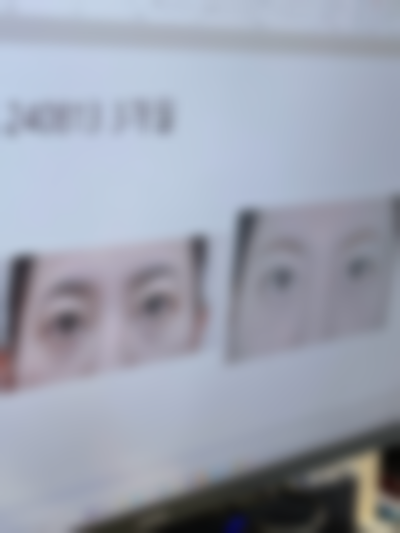 北京中亚整形医疗美容医院医生团队实力