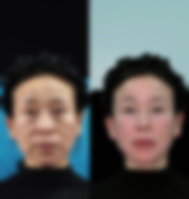 十堰淑梅娅韩医疗美容诊所医生团队实力