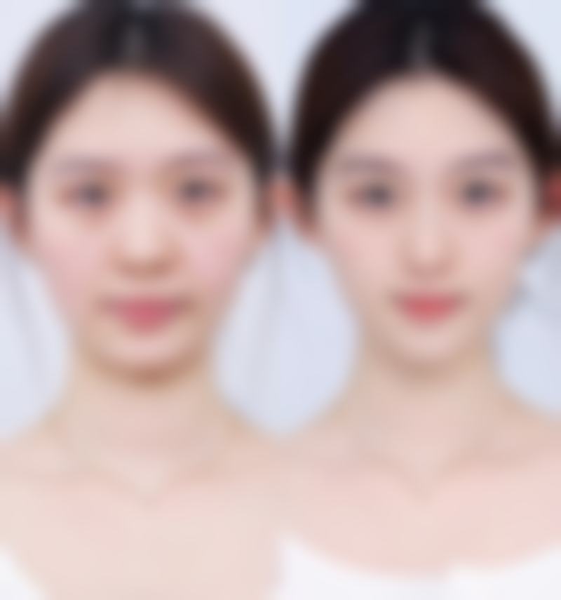 韩国汝好整形外科医院基本信息