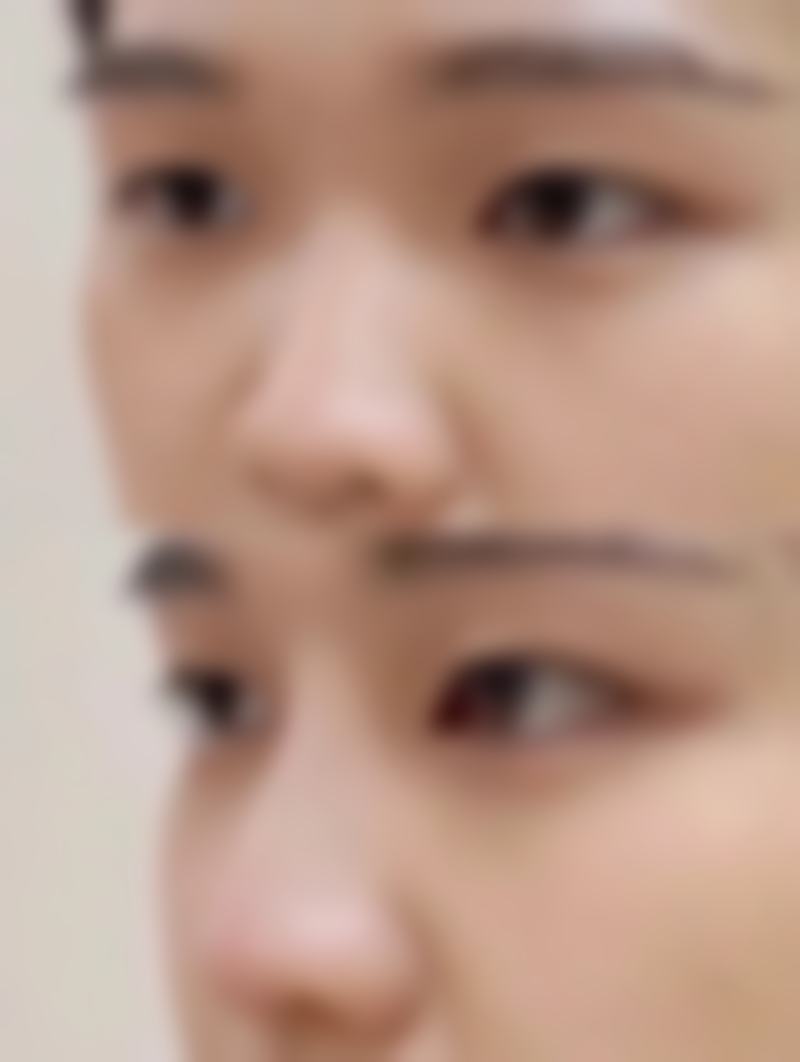 扬州市中医院医学美容中 心基本信息