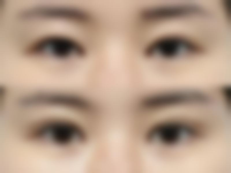 天津星媛医疗美容诊所价格收费