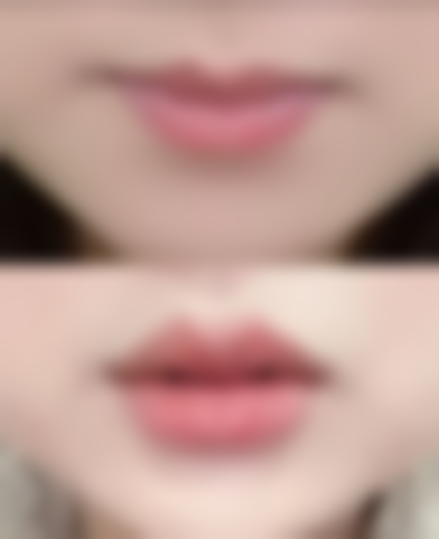 长垣缔莱美美容医院医生团队实力