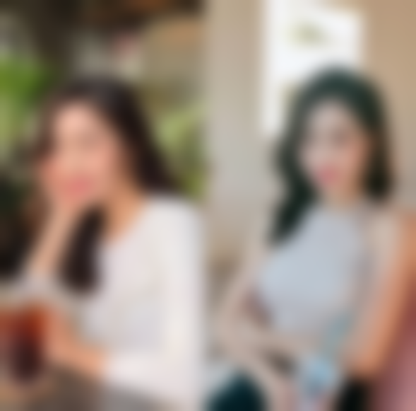 天津星媛医疗美容诊所求美者反馈