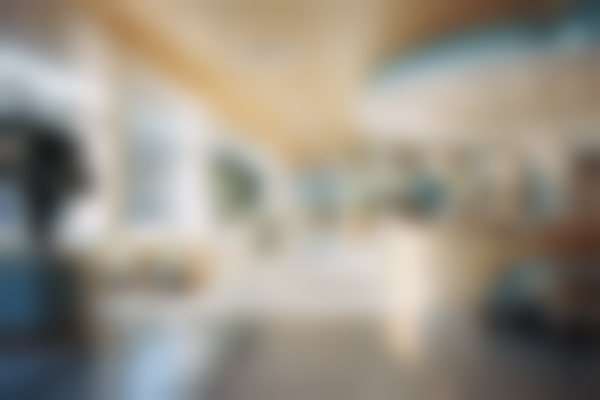 天津星媛医疗美容诊所