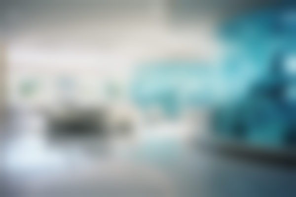 十堰淑梅娅韩医疗美容诊所