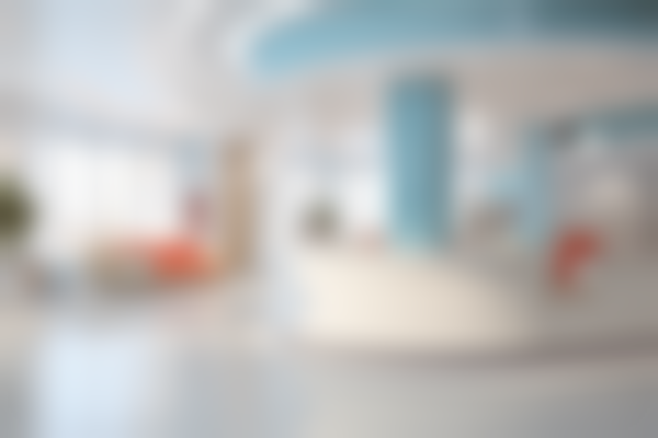 深圳博美整形医院