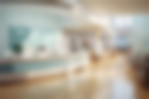 西安娇丽佳人医疗美容诊所