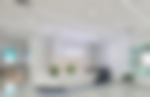 深圳青逸医疗美容门诊部求美者反馈