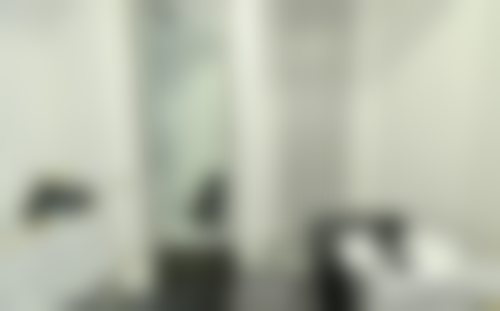 深圳青逸医疗美容门诊部医生团队实力