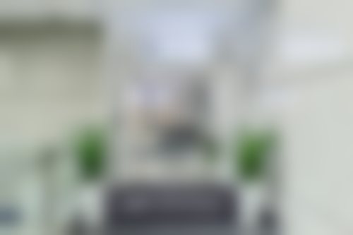 深圳青逸医疗美容门诊部