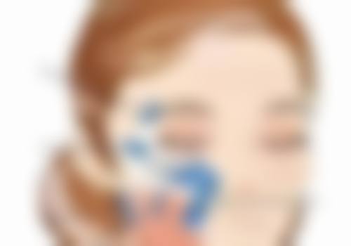 厦门馨容整形外科门诊部来院路线