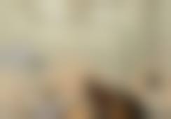 深圳青逸医疗美容门诊部特色项目及技术优势